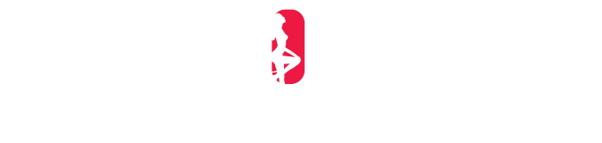 Escorts in Malawi - Hookups with Malawi Call Girls in Lilongwe and Blantyre
