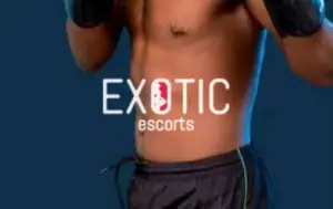 Male escorts in Malawi