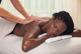 birthday massage for myself