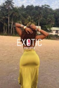 Neno escorts