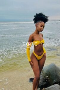 Northern region escorts Malawi
