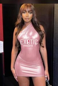 Lilongwe Escorts