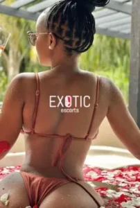 Escort Services in Malawi