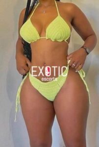 How to book an escort in malawi