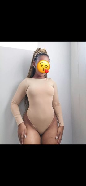 Lily — 2