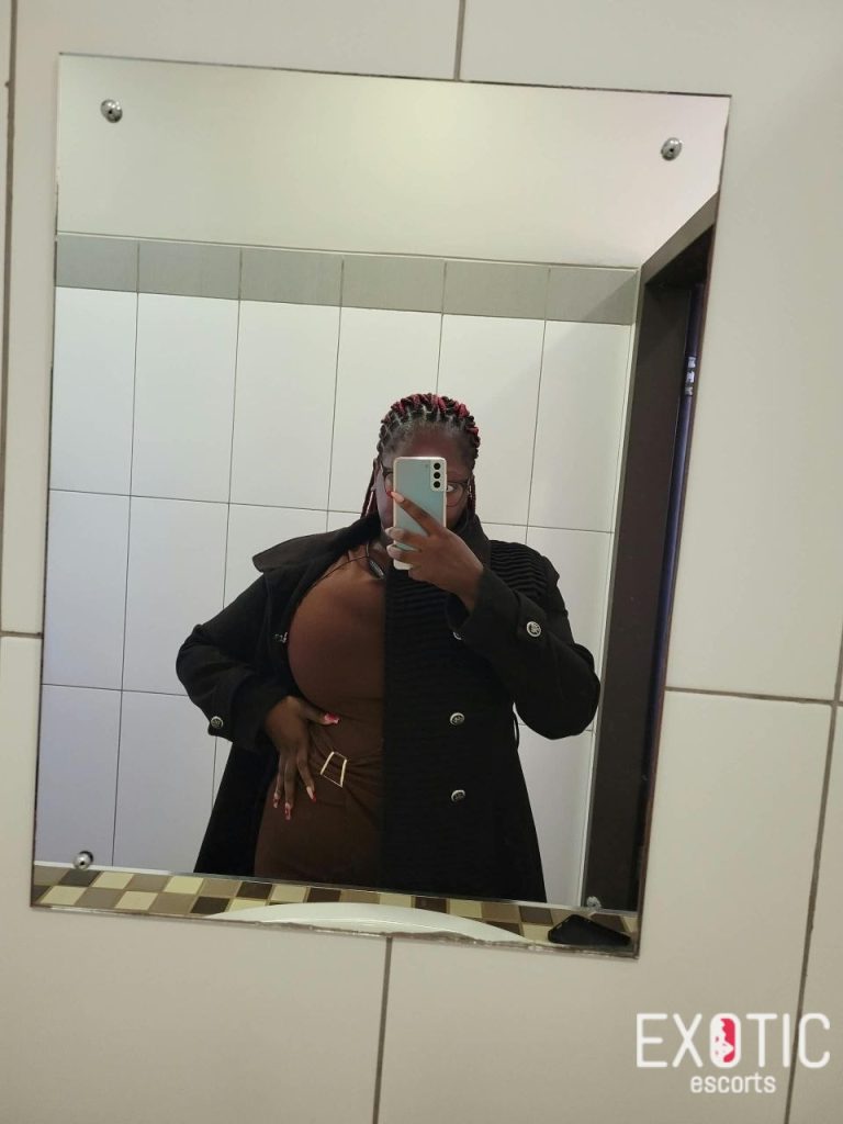 Wanangwa, escort in Lilongwe, Malawi