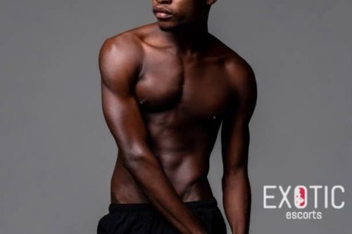 Shem, escort in Lilongwe, Malawi (photo 2)